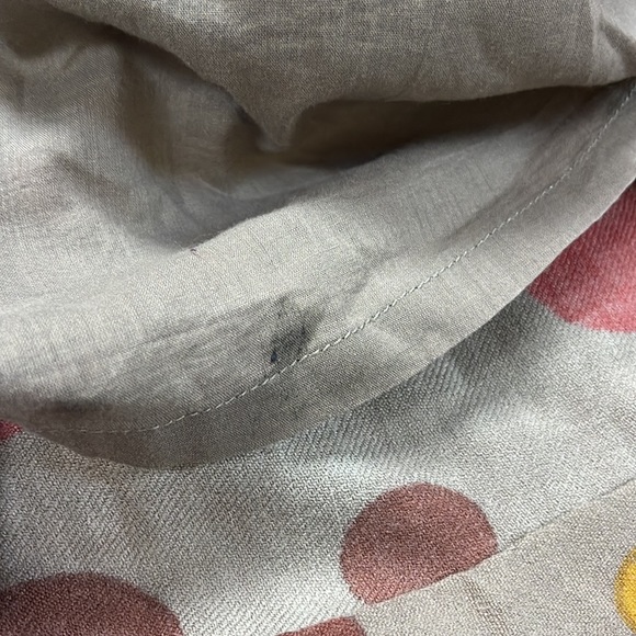 Max & Lola - Picture 8 of 8